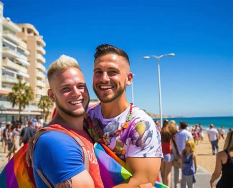 Guide gay de Torremolinos 2025